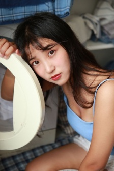 甄嬛传57