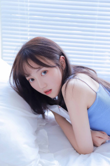 电影《功夫》免费观看